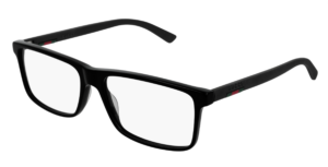 gucci-glasses-kering-eyewear-glasses-eyeglasses-sunglasses-frames-polarized-designer-luxury-fashion-rayban-eyewear-accessories-frames-styles-top10-eyewear